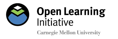 卡麥基梅隆大學開放學習計畫(另開新視窗)