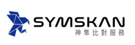 論文比對系統(另開新視窗)