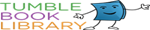 Tumblebook(另開新視窗)
