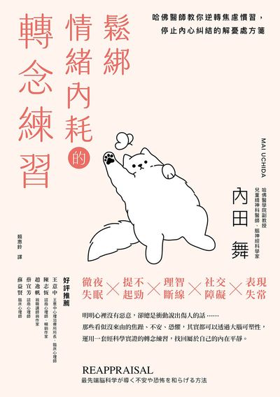 1150115-04